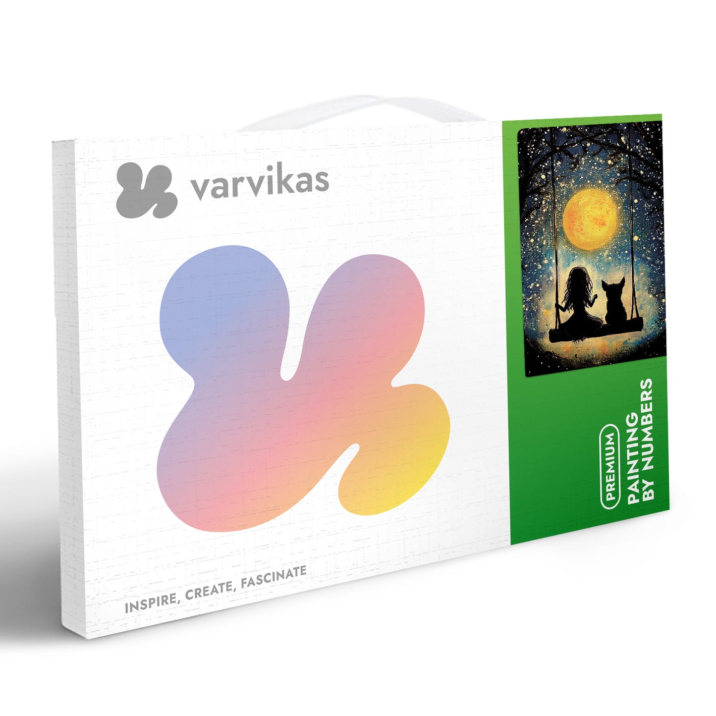 MC1154E - MeчTы podllynoй (pereweSti)