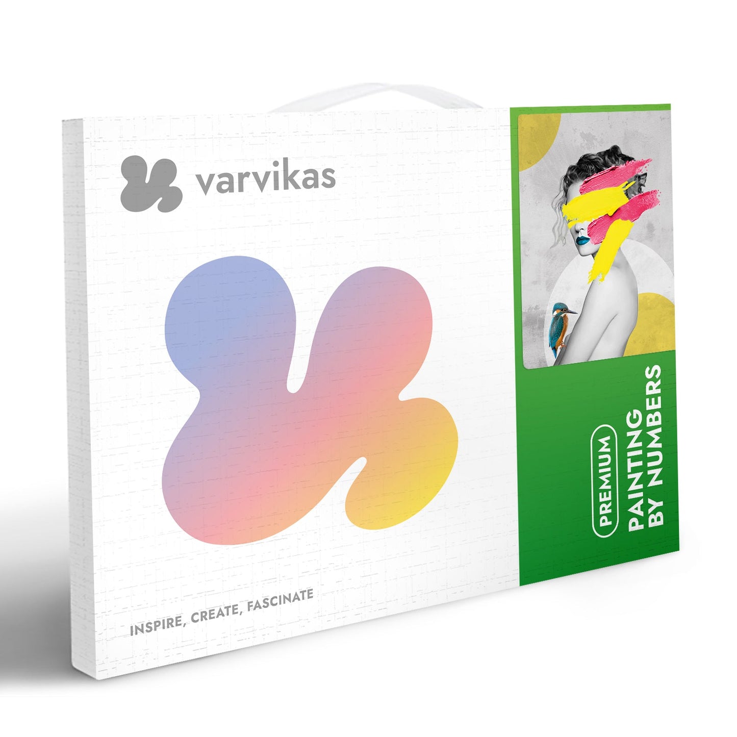 ME1139e - Abstraction