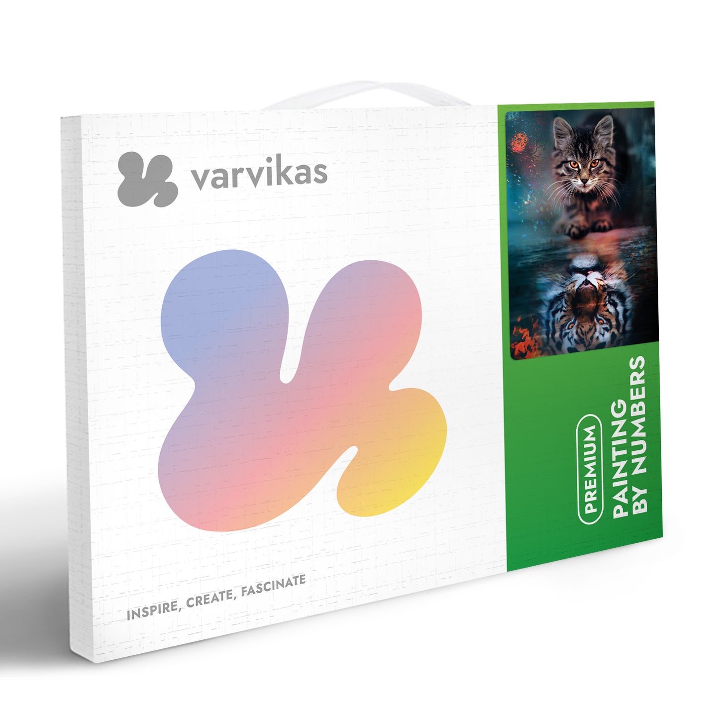 ME1159e - Self-Reflection