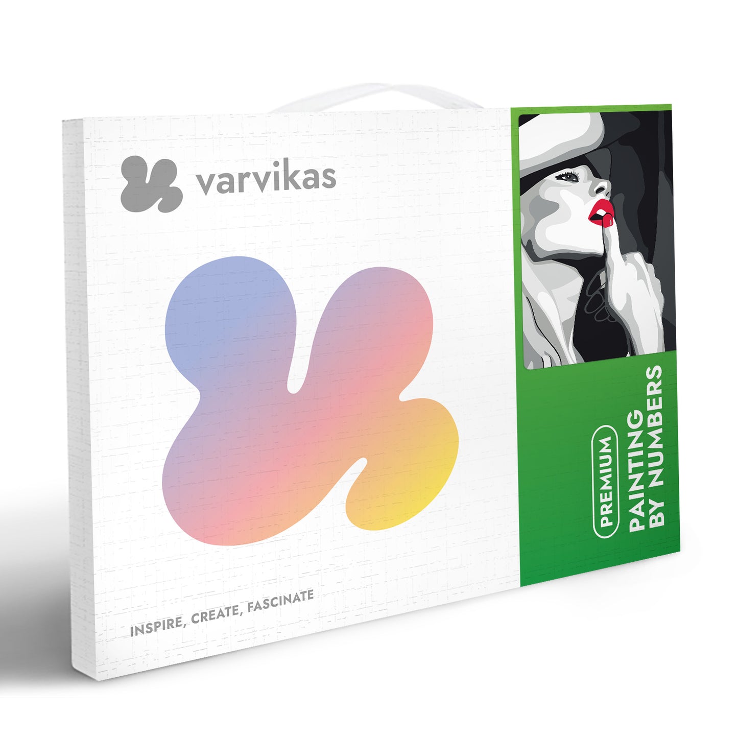 Me1167e - спокусливий кармін