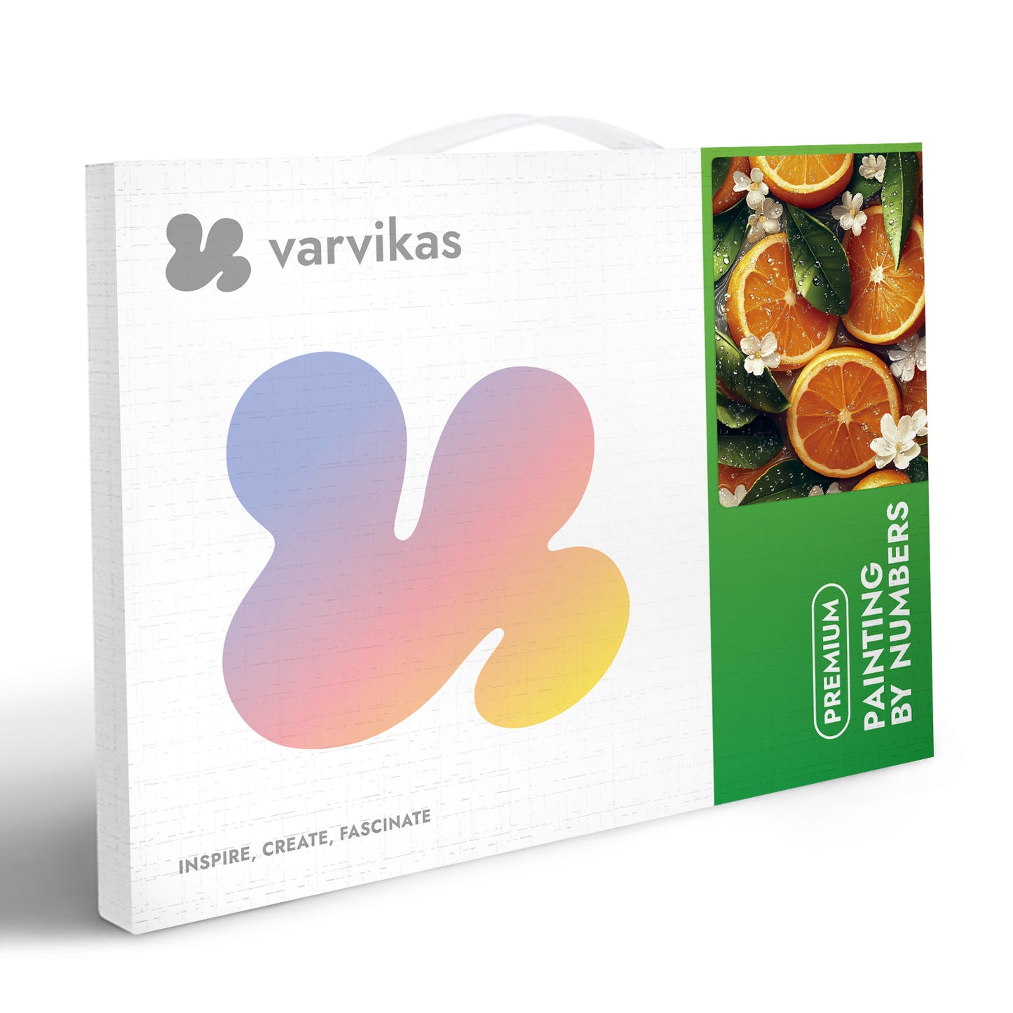 Me1174e - соковите сонячне світло