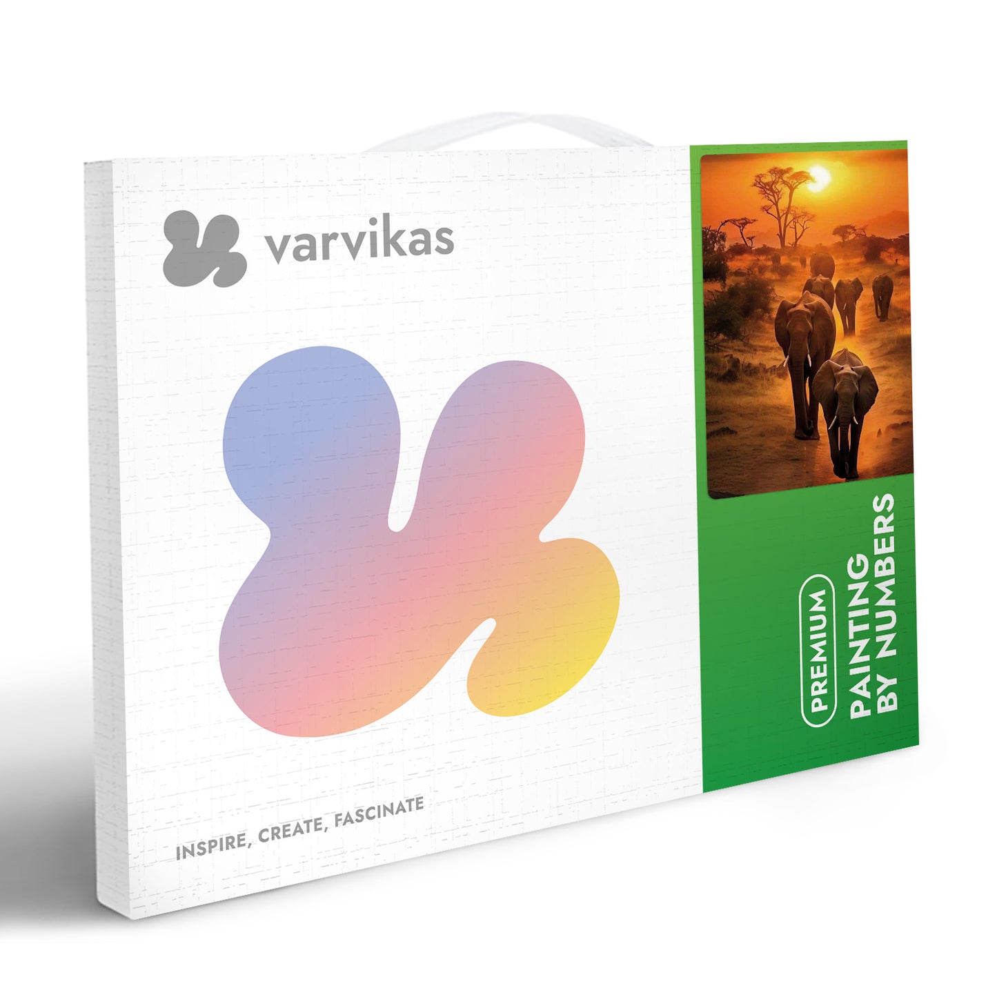 Me1175e - саа hat