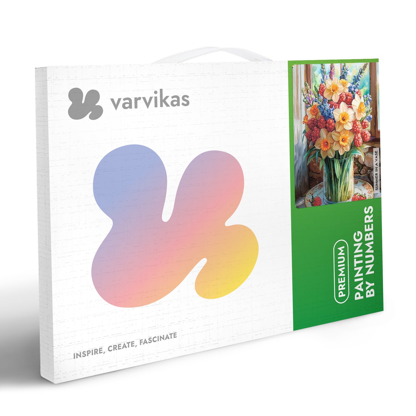 Me1183e - lettо Вазе (Превесту)