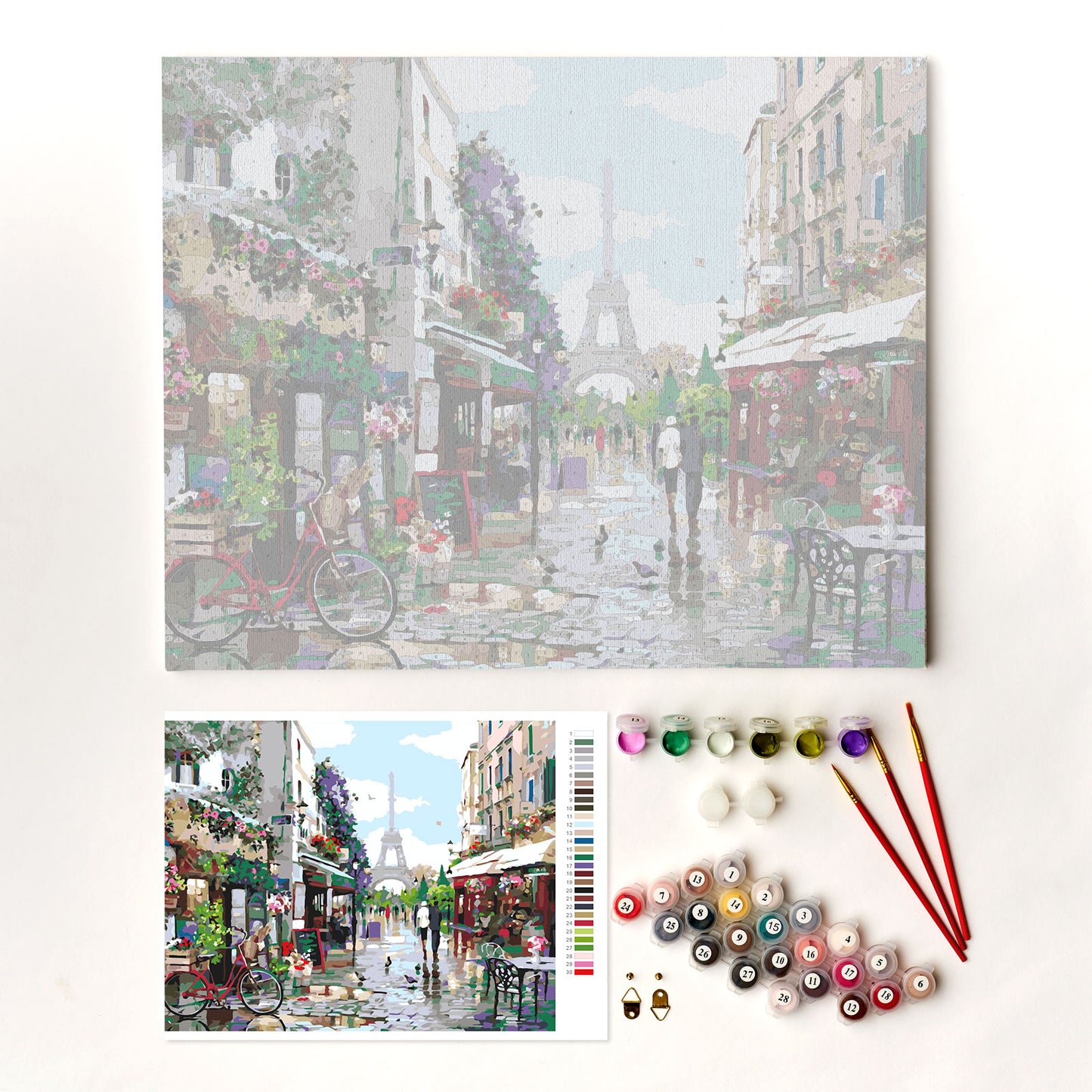 MG2206E - Париж весной