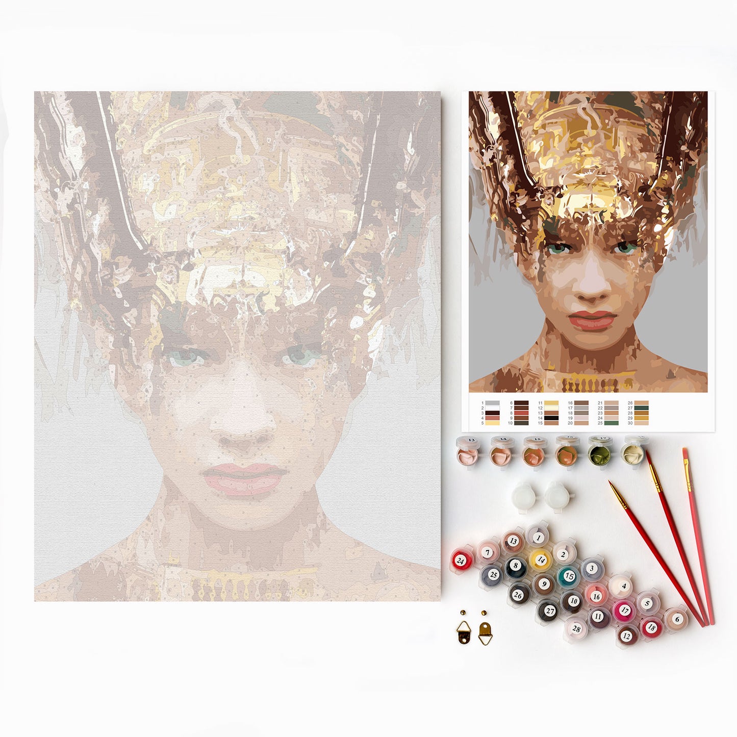 MG2424E - Schönheit der Geschichte