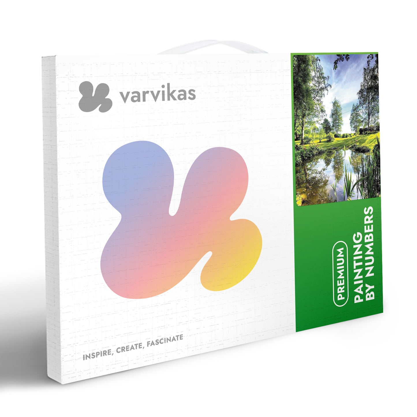 MG2456e - Great ourdoors