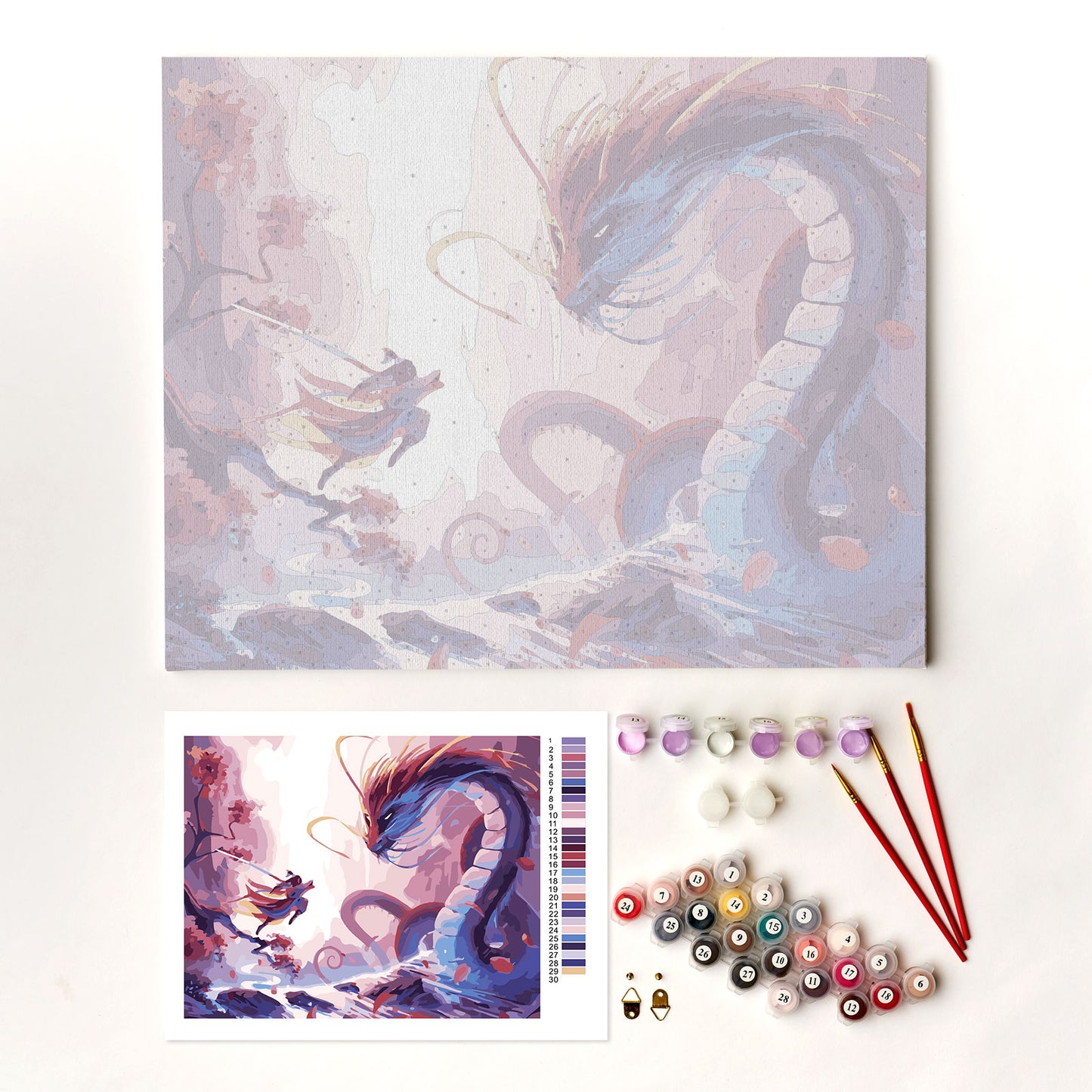 MG2466e - Courageous