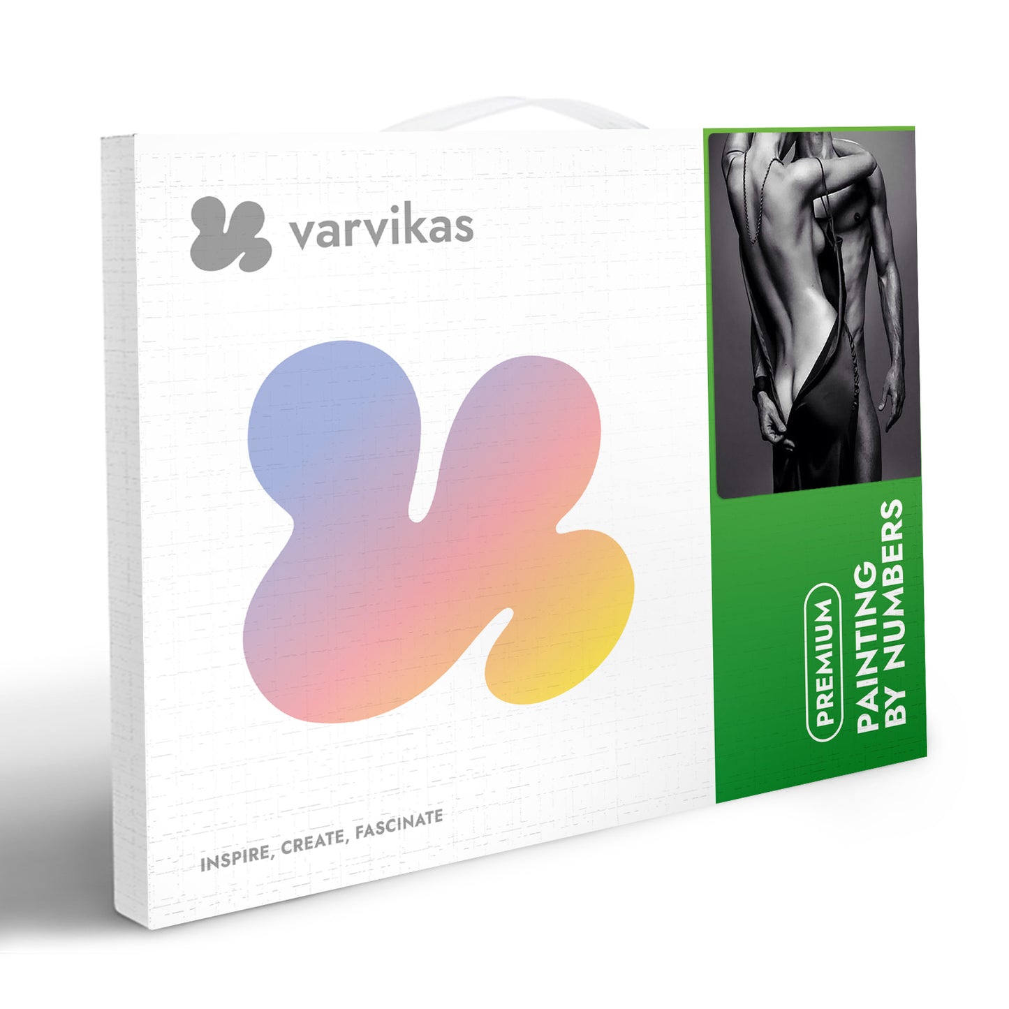 MG2481e - Passion game