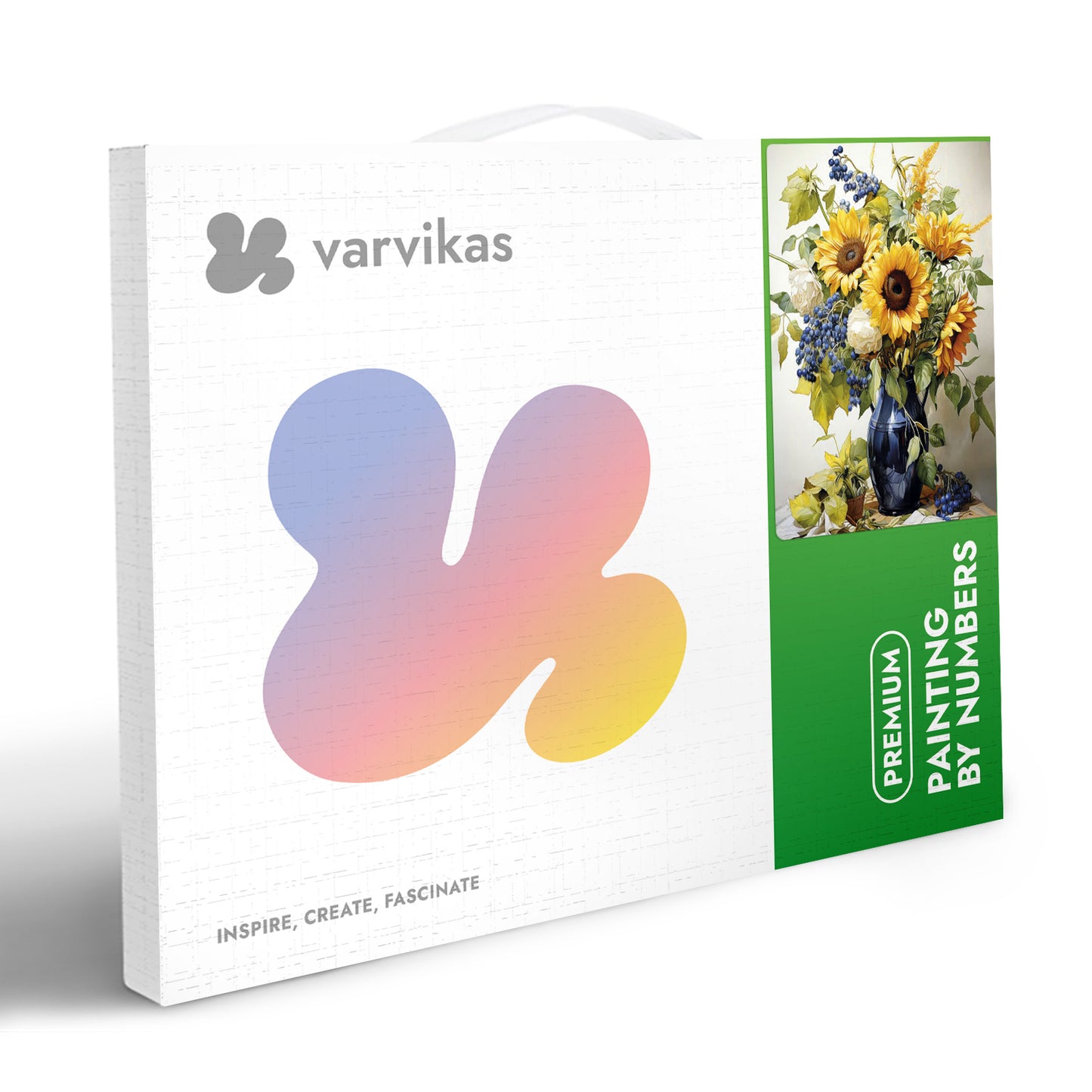 MG2482E - Золоті соняшники