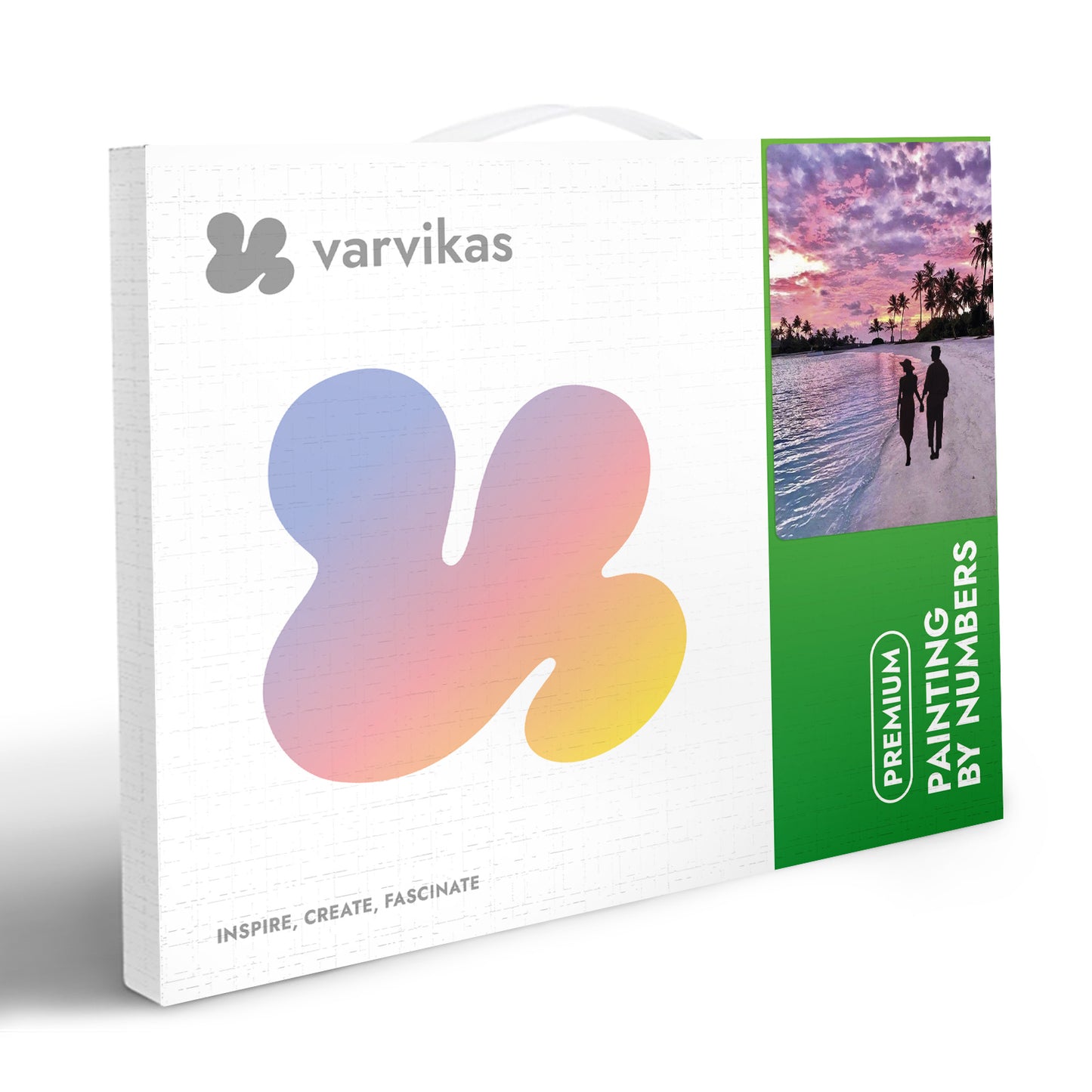 MG2486E - Романтическая прогулка