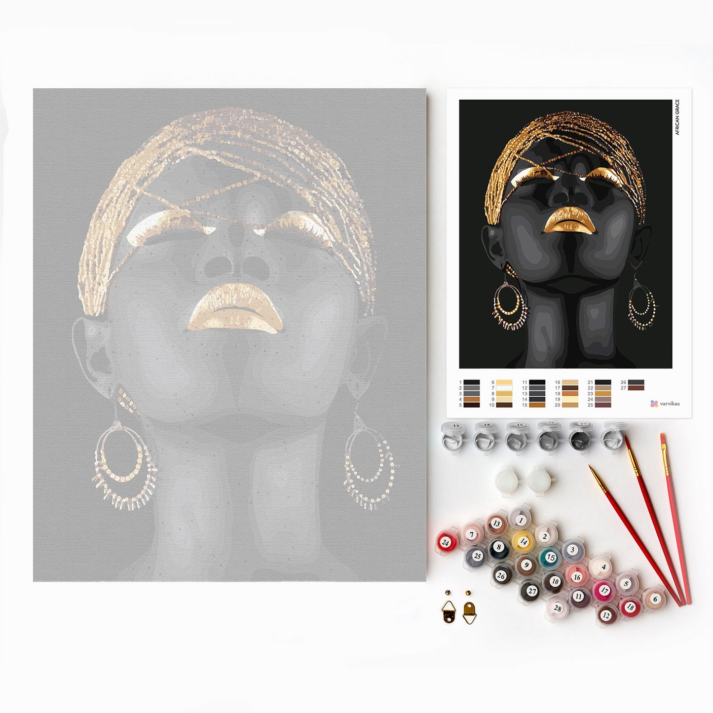 MG2491E - Afrikanische Gnade