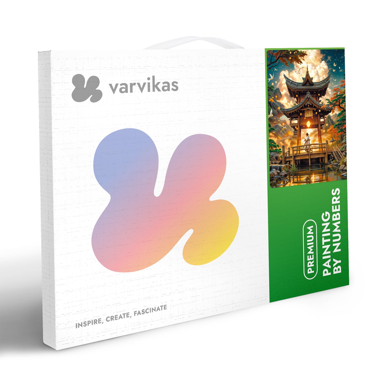 Mg2505e - храм у горах