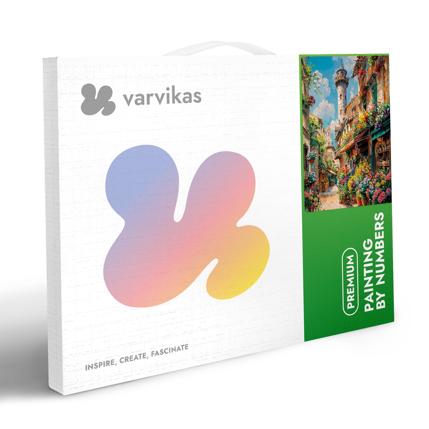 MG2509E - вулиця Blooming