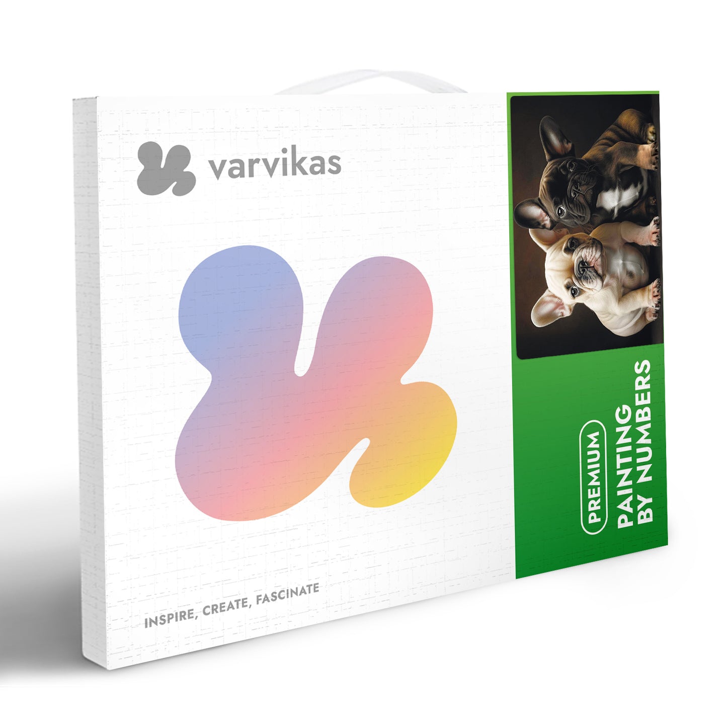 MG2518E - Bulldog Puddies