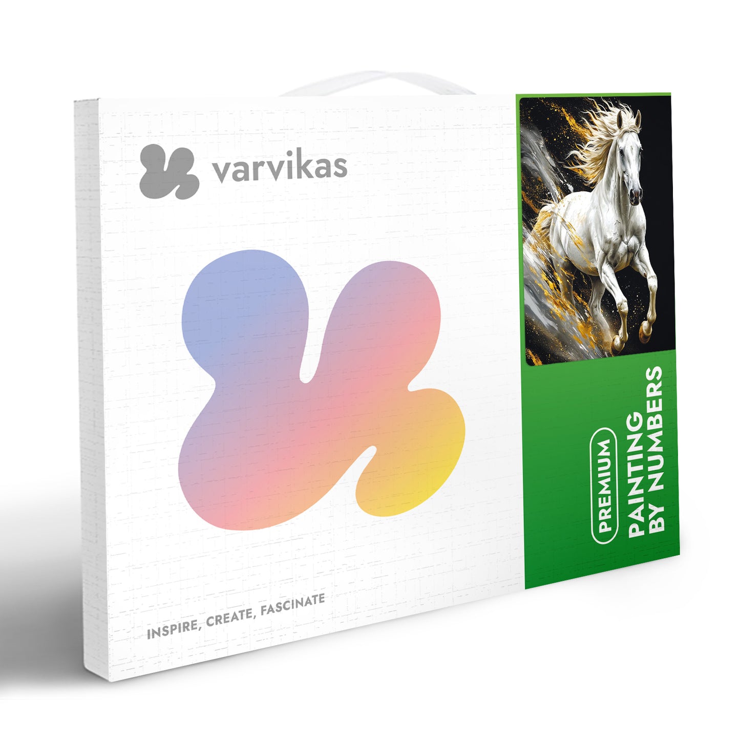 Mg2527e - belыйskqun (Превесту)