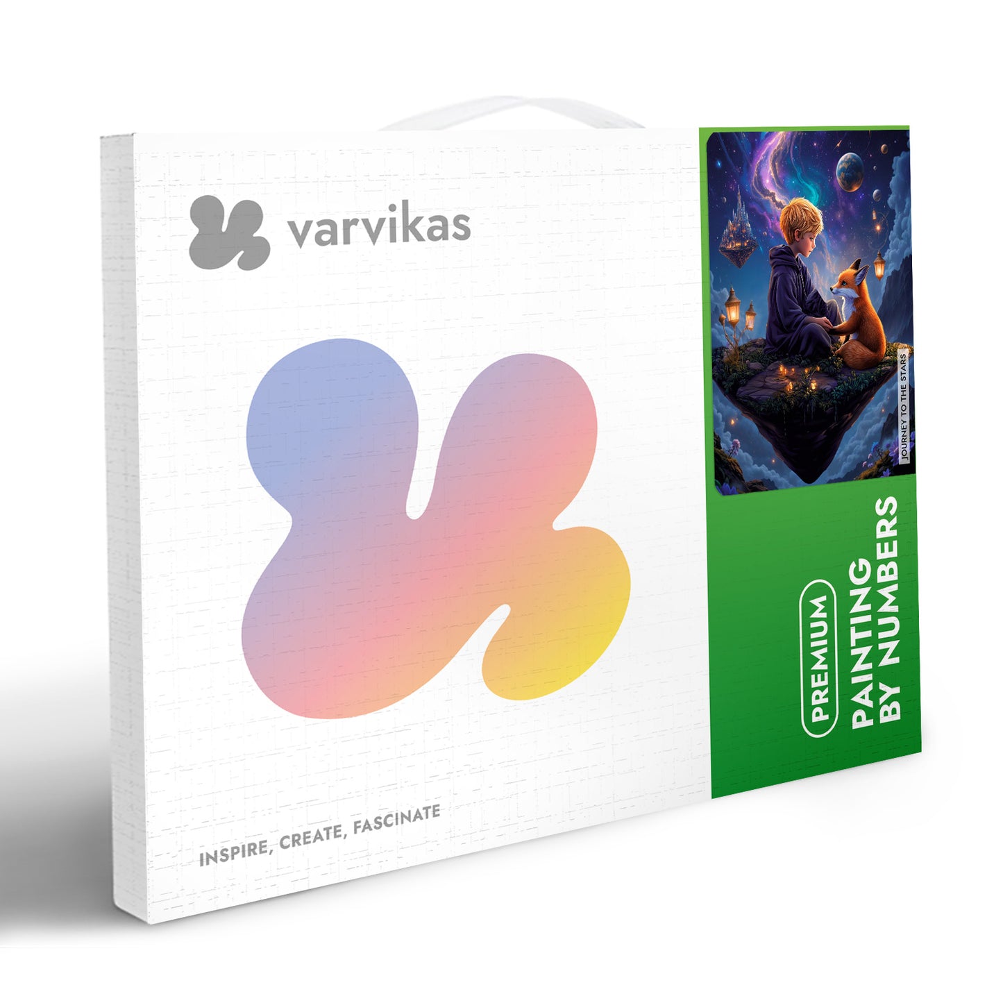 Mg2529e - Путеште!