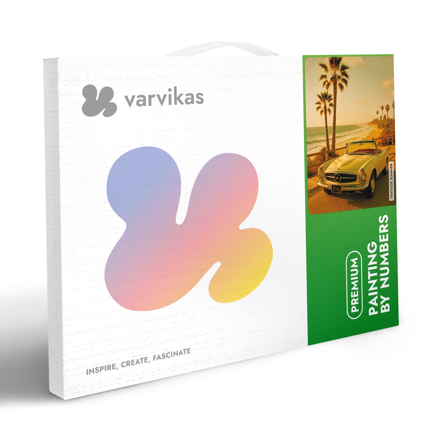 MG2531e - Vintage Summer