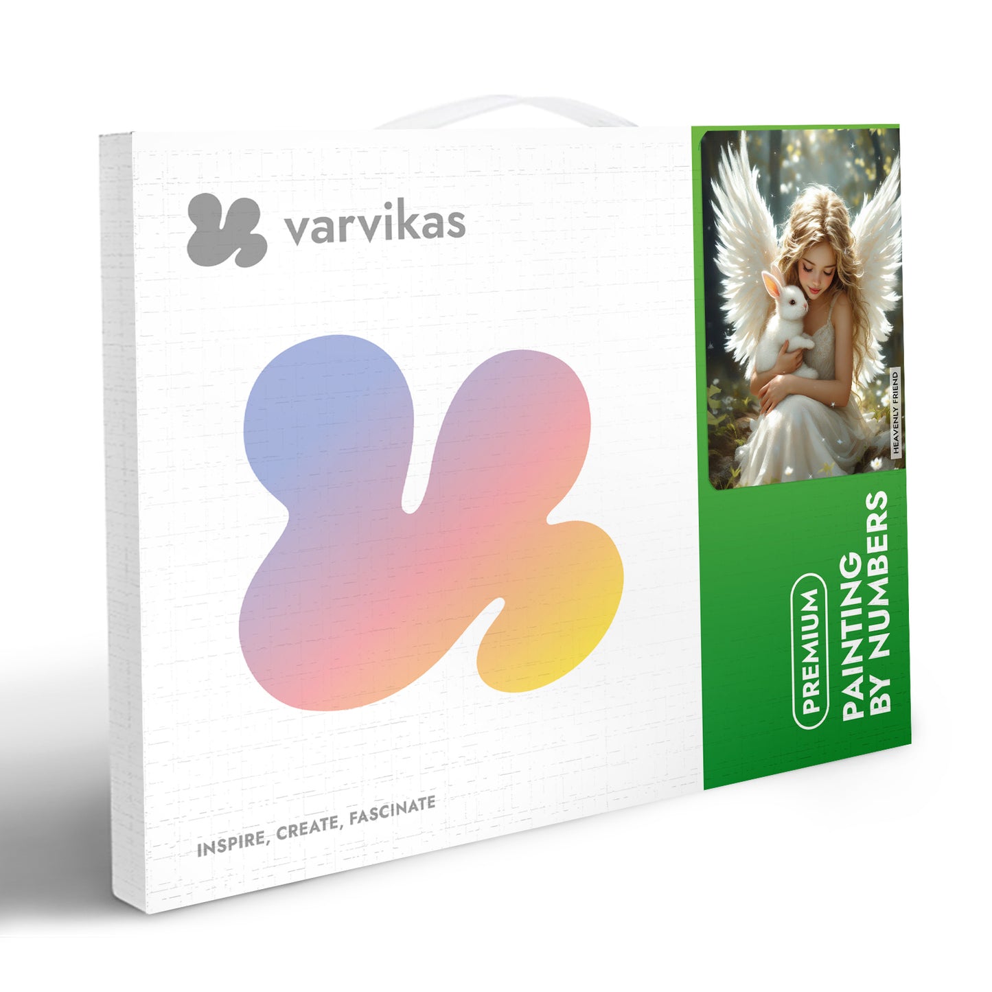 MG2532e - Heavenly Friend