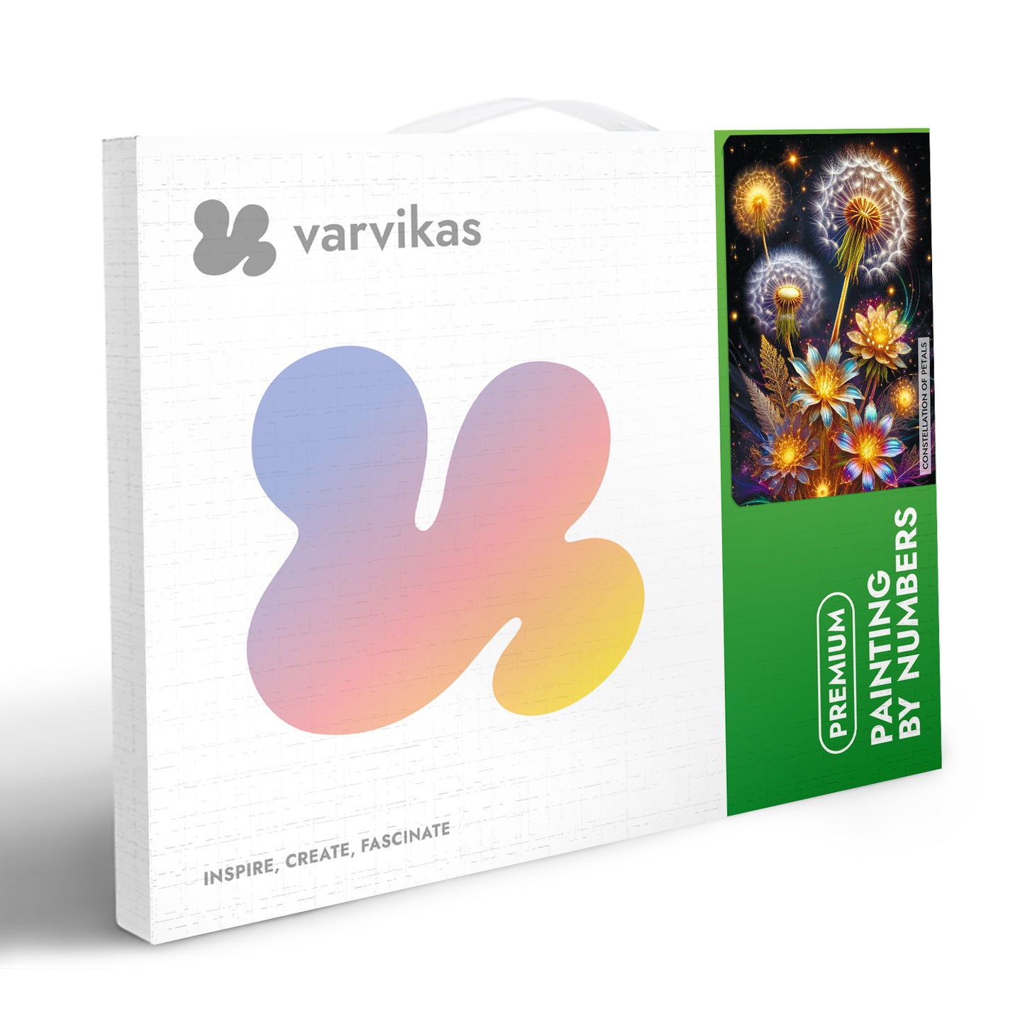 Mg2533e - Создіде вперто (Превесту)