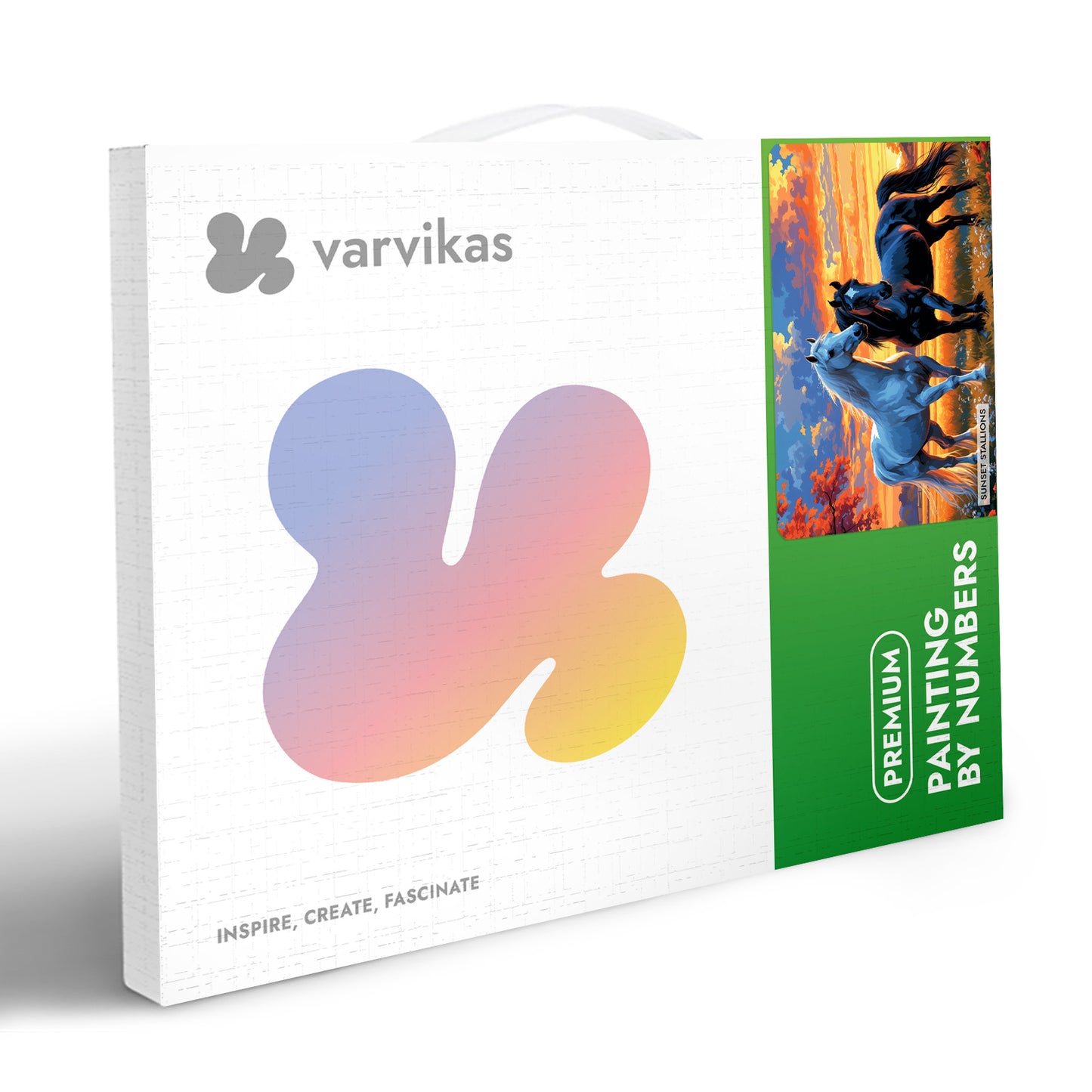 Mg2534e - solnhe -grivaх (perevesti -ana angl)