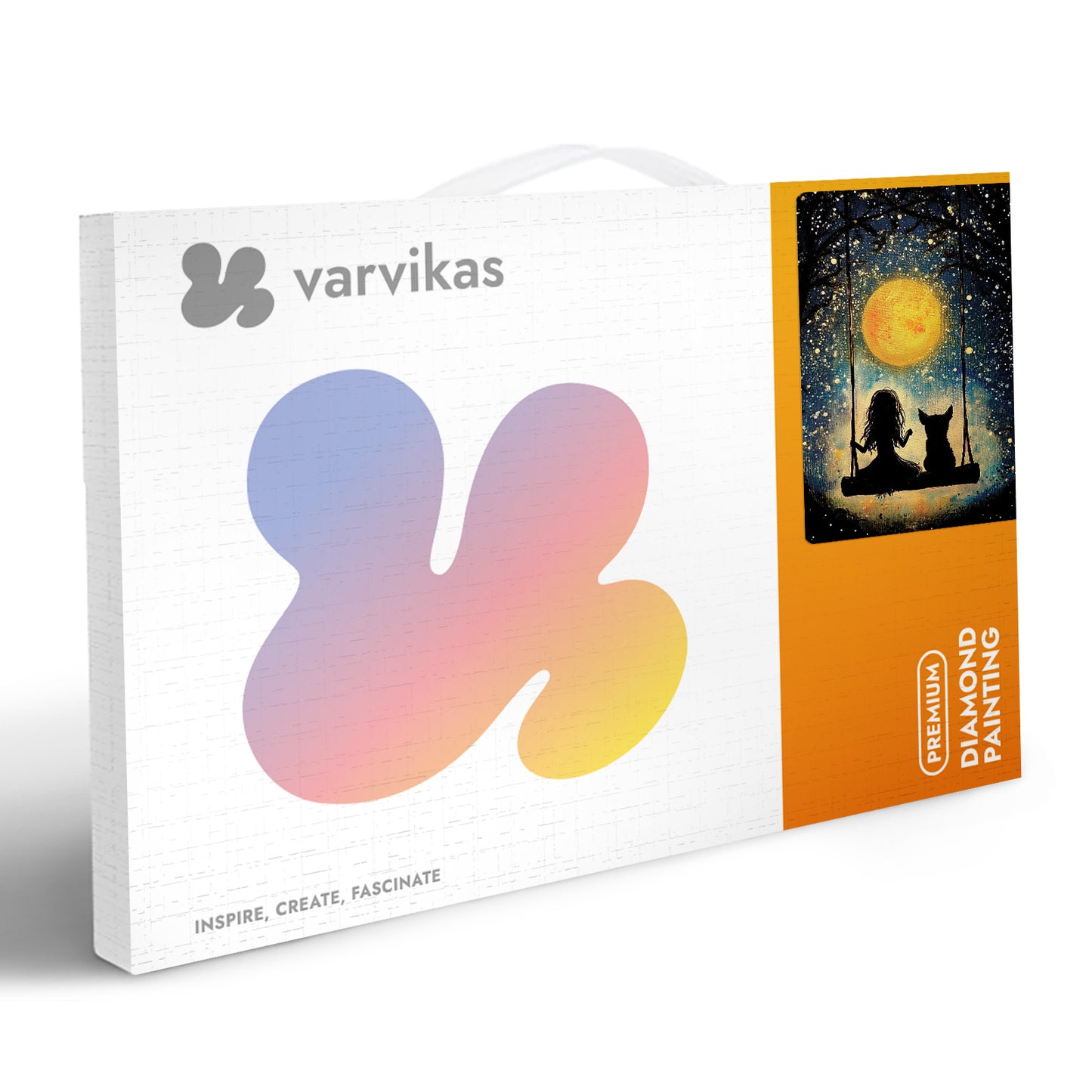 Lc062e - meчtы podllynoй (pereveSti)