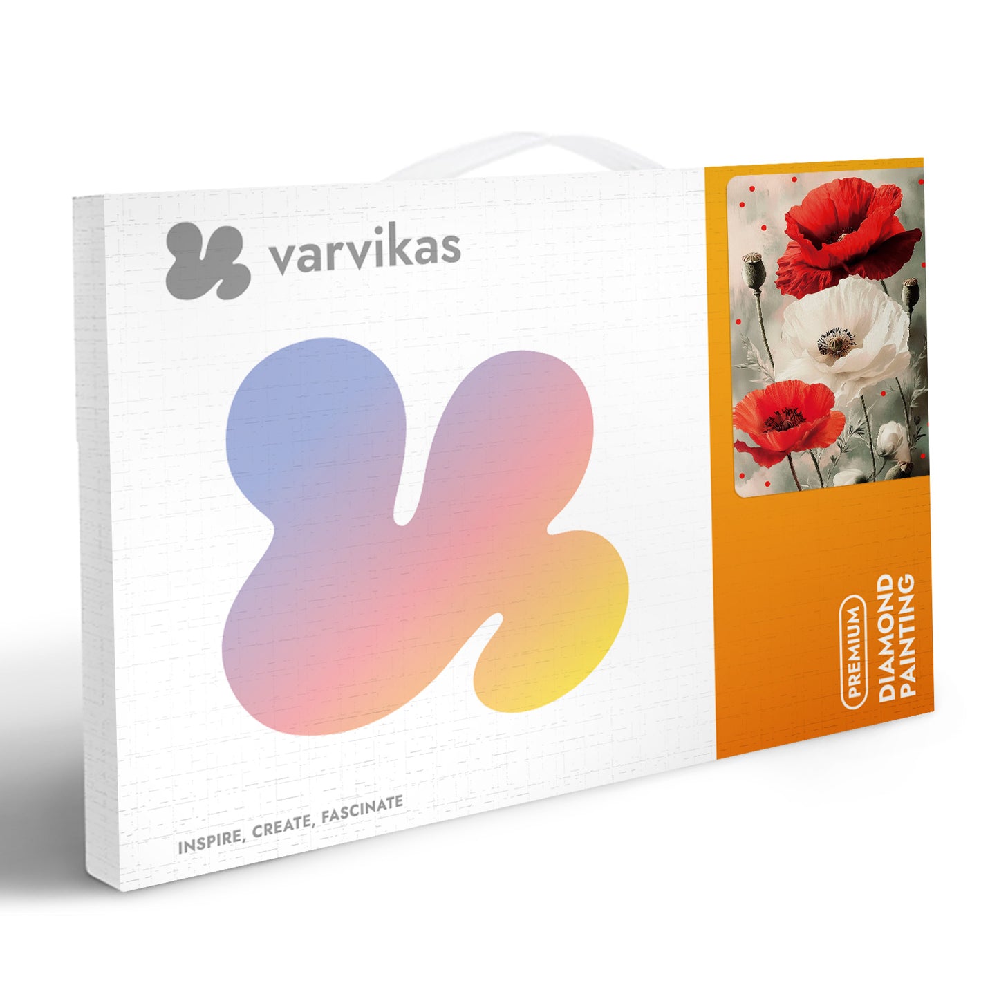 Lc063e - цvettuщiе maqu (vperевесті)