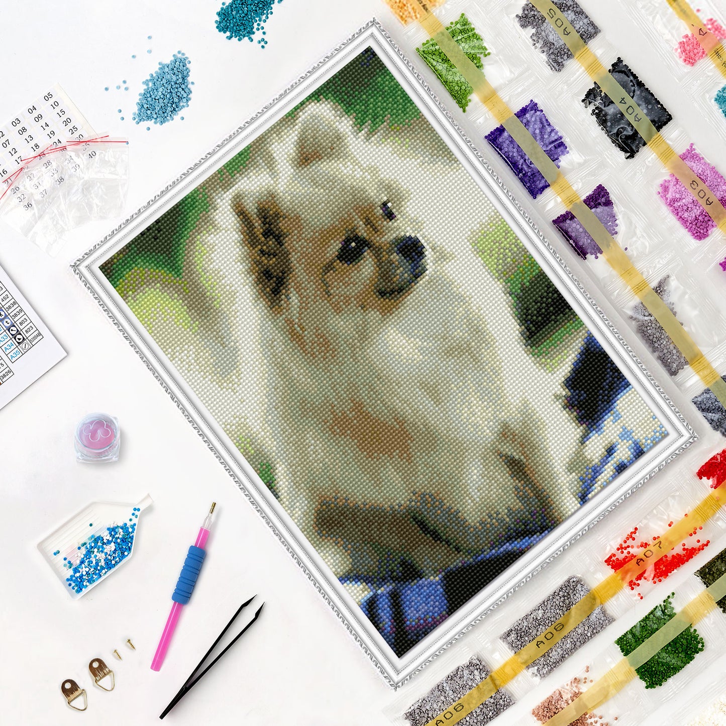 Le131e - wahrer Freund