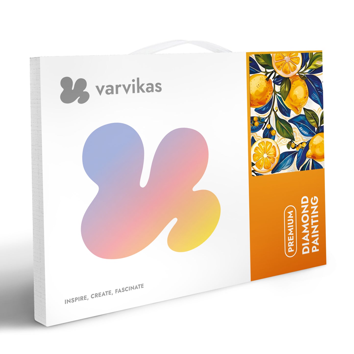 LE165E - LETO -raзreзe (perewepepyti)