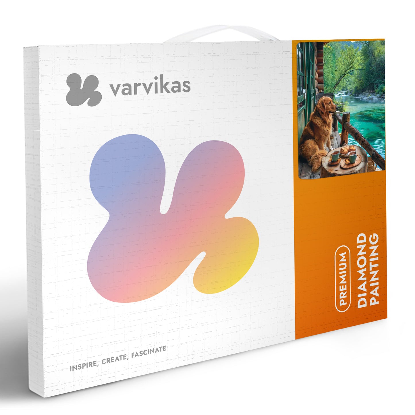 Lg379e - oshydanaene upriчla (pereweSti)