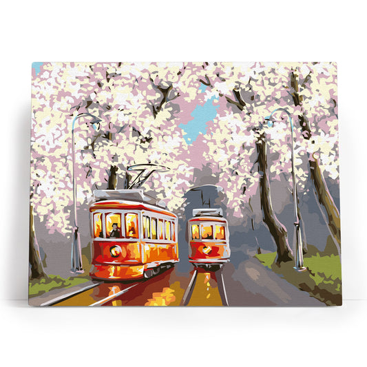 MG2418E - Federbahnen