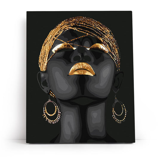 MG2491E - Afrikanische Gnade