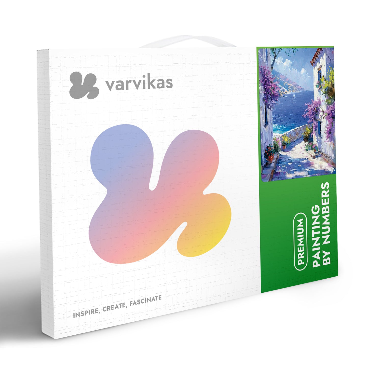 MG2514E - Середземноморська мрія