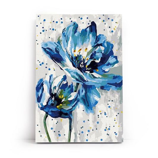 MC1128E - спокій