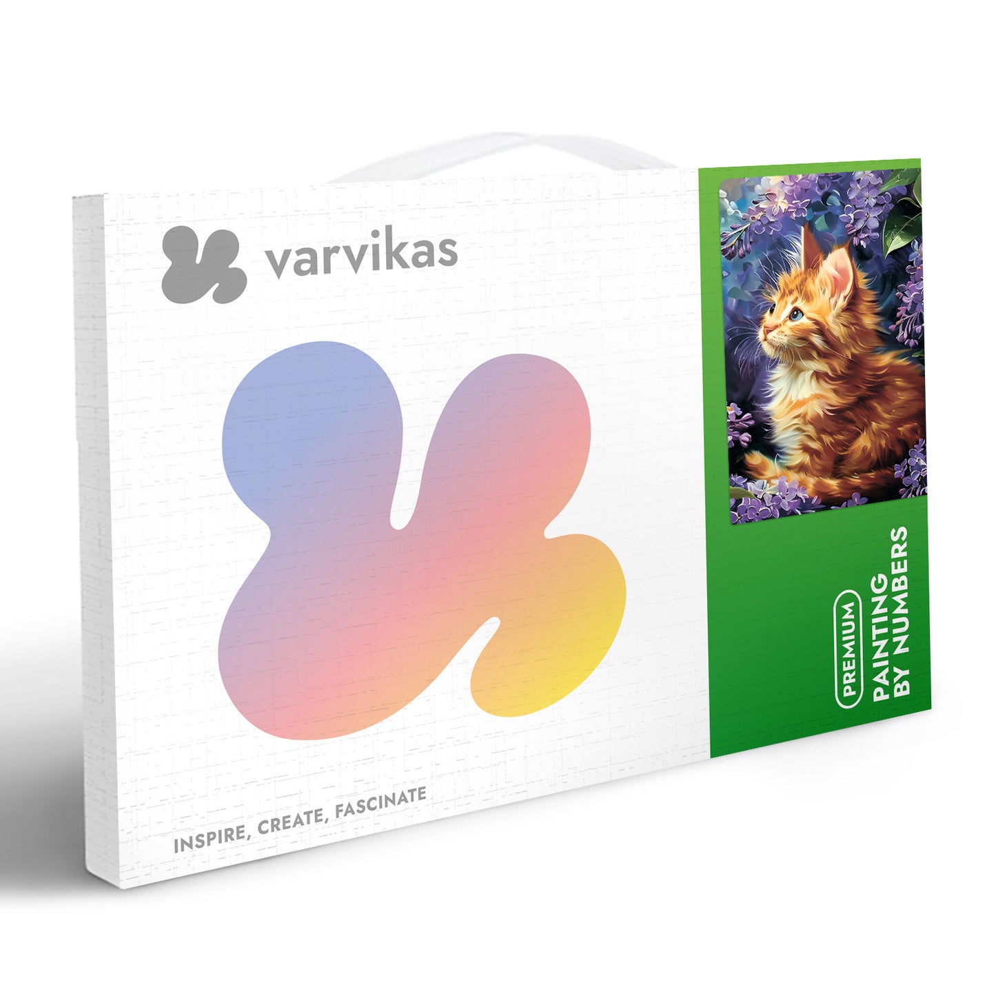 Mc1157e - котенок ыжик (перевести)