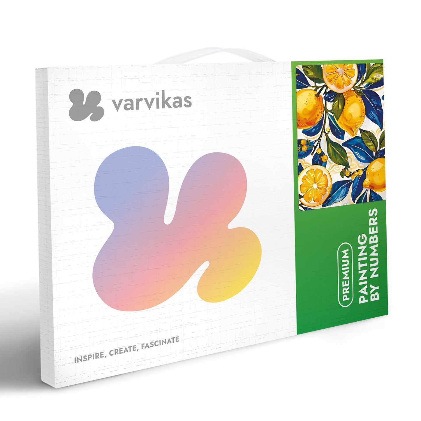 Me1180e - lettо r.rзreзе (Превесту)