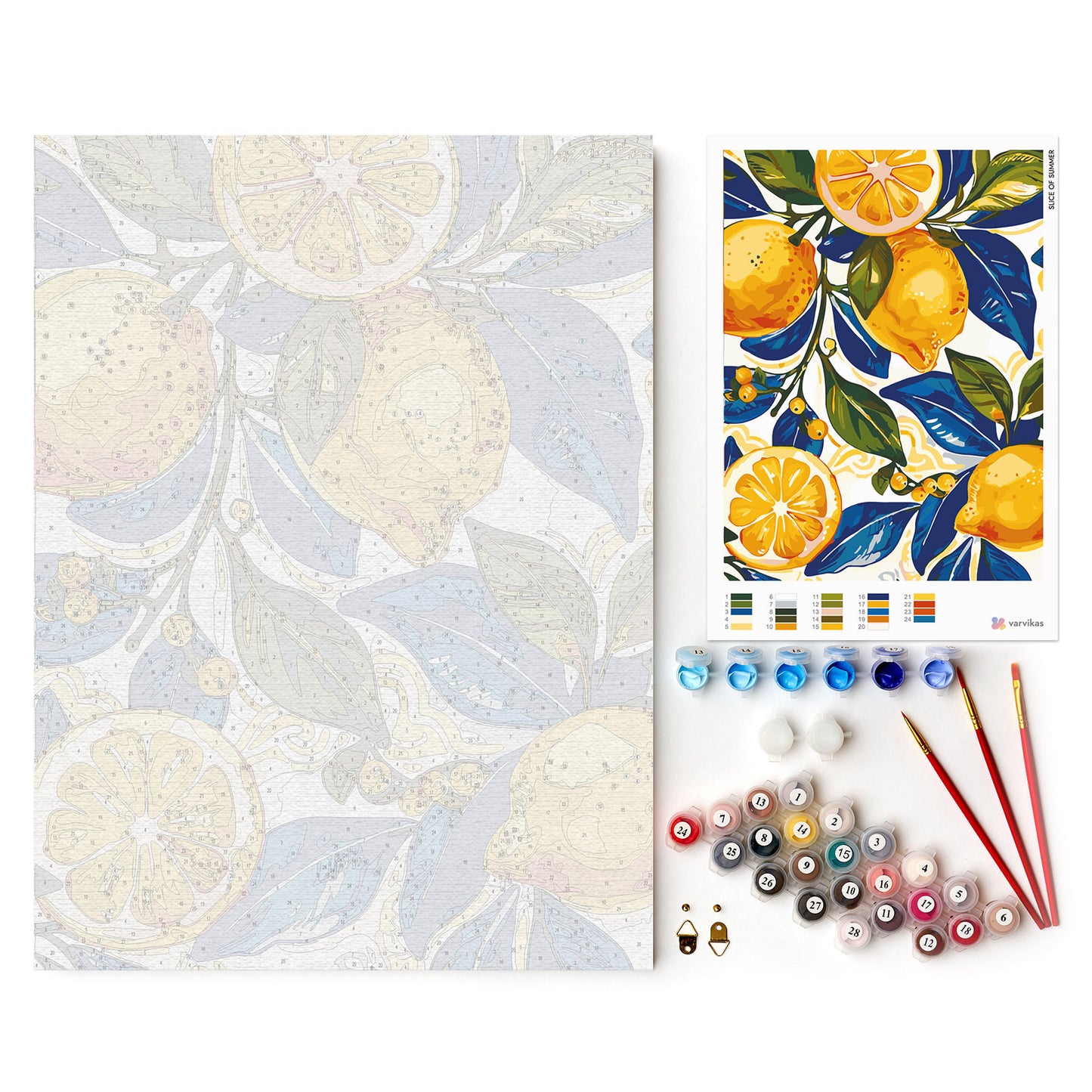 Me1180e - lettо r.rзreзе (Превесту)