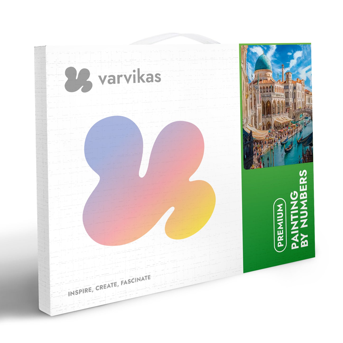 MG2522e - Timeless Venice