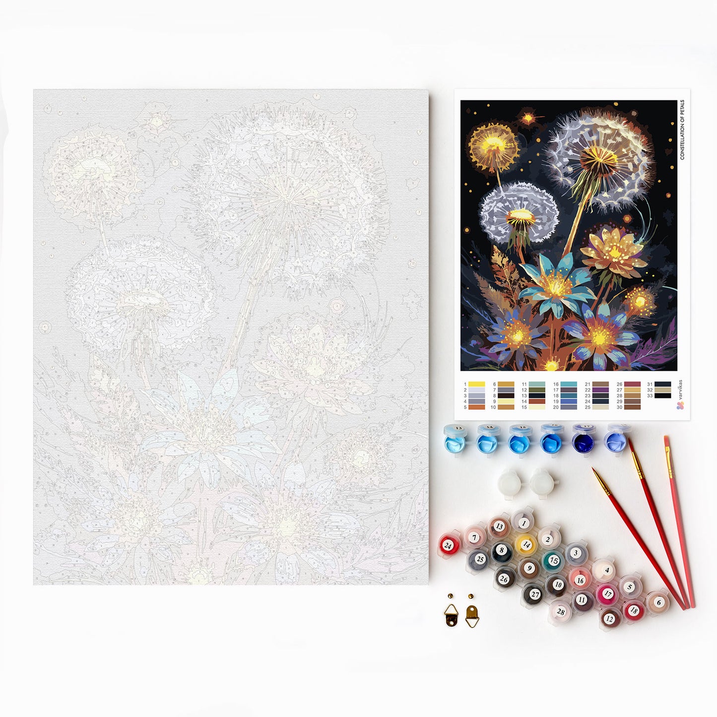 MG2533E - созвездие лестков (перевести)