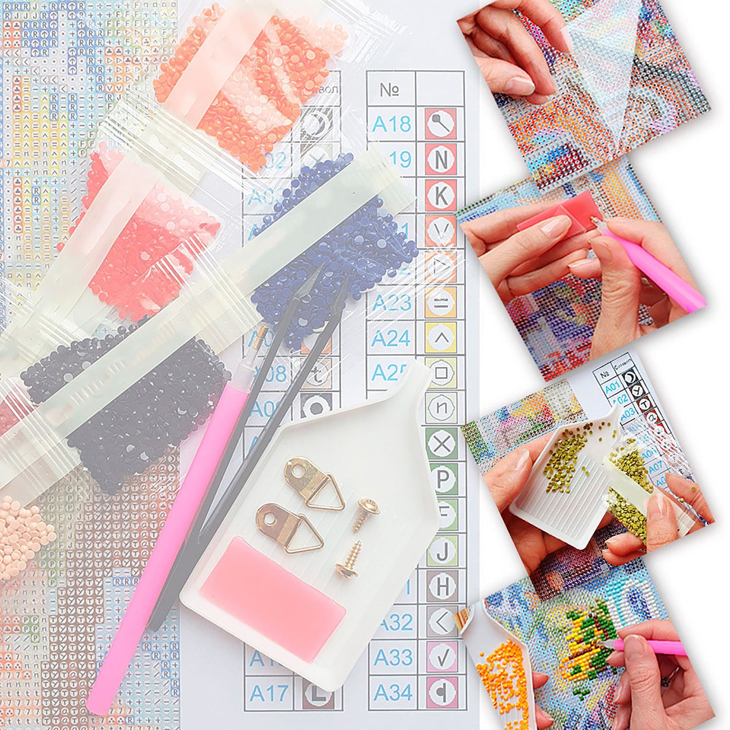 Lg379e - oshydanaene upriчla (pereweSti)