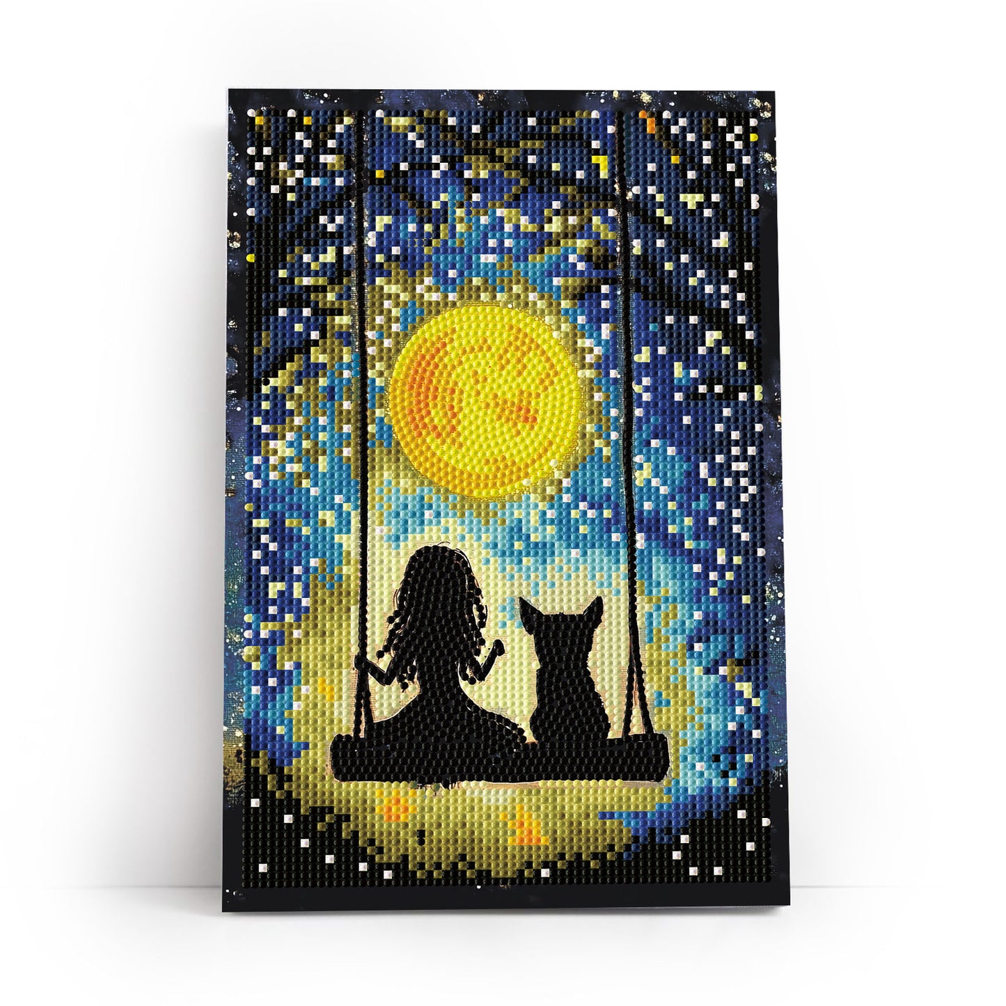 Lc062e - mечtы пон lenой (Превесту)