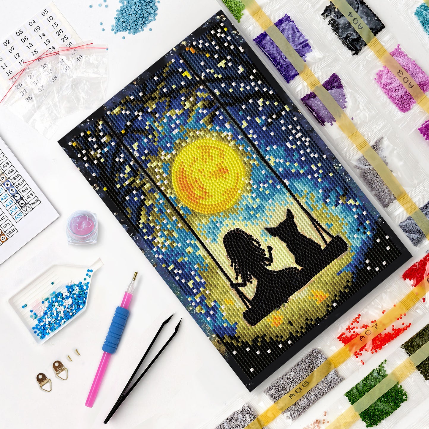 Lc062e - mечtы пон lenой (Превесту)