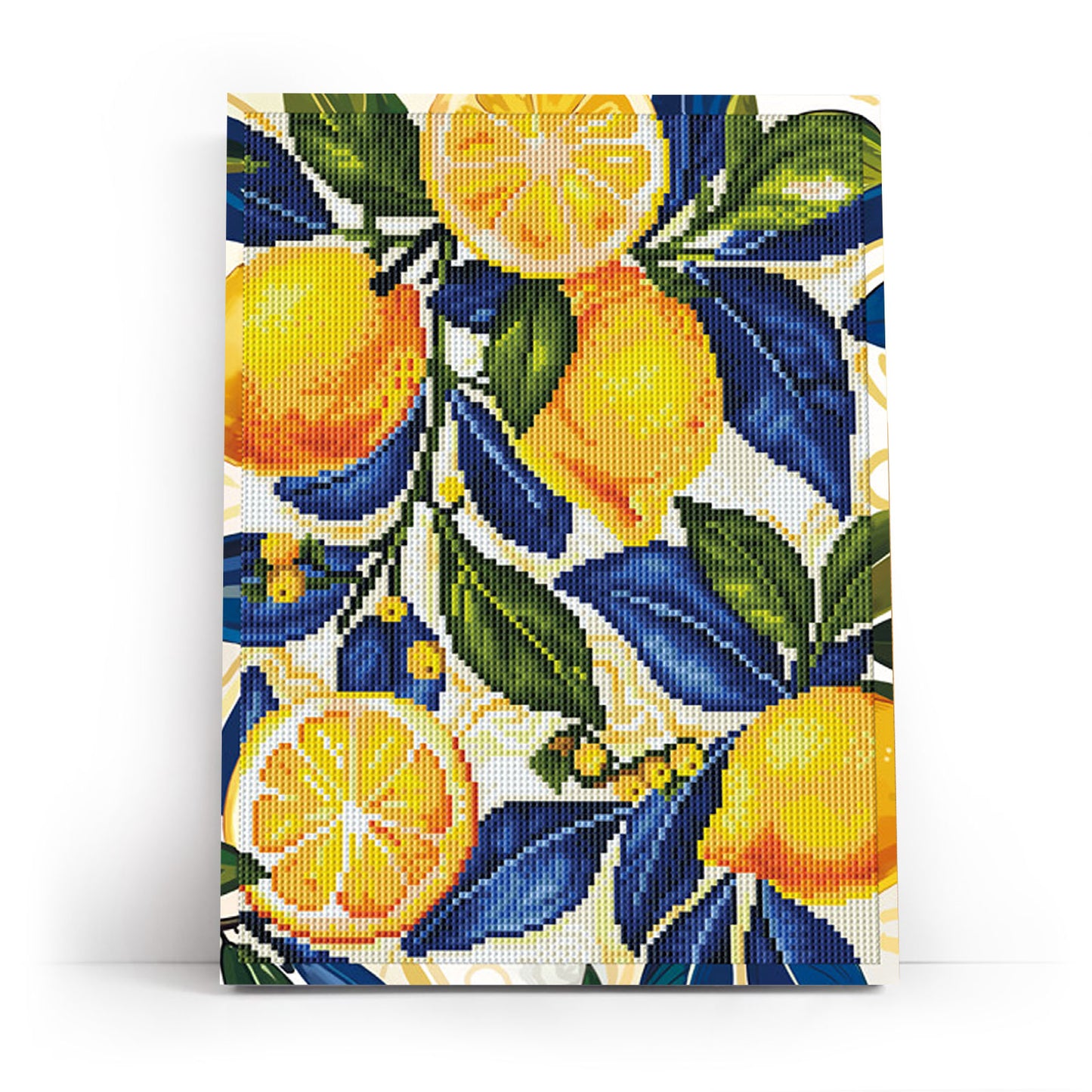 LE165E - LETO -raзreзe (perewepepyti)