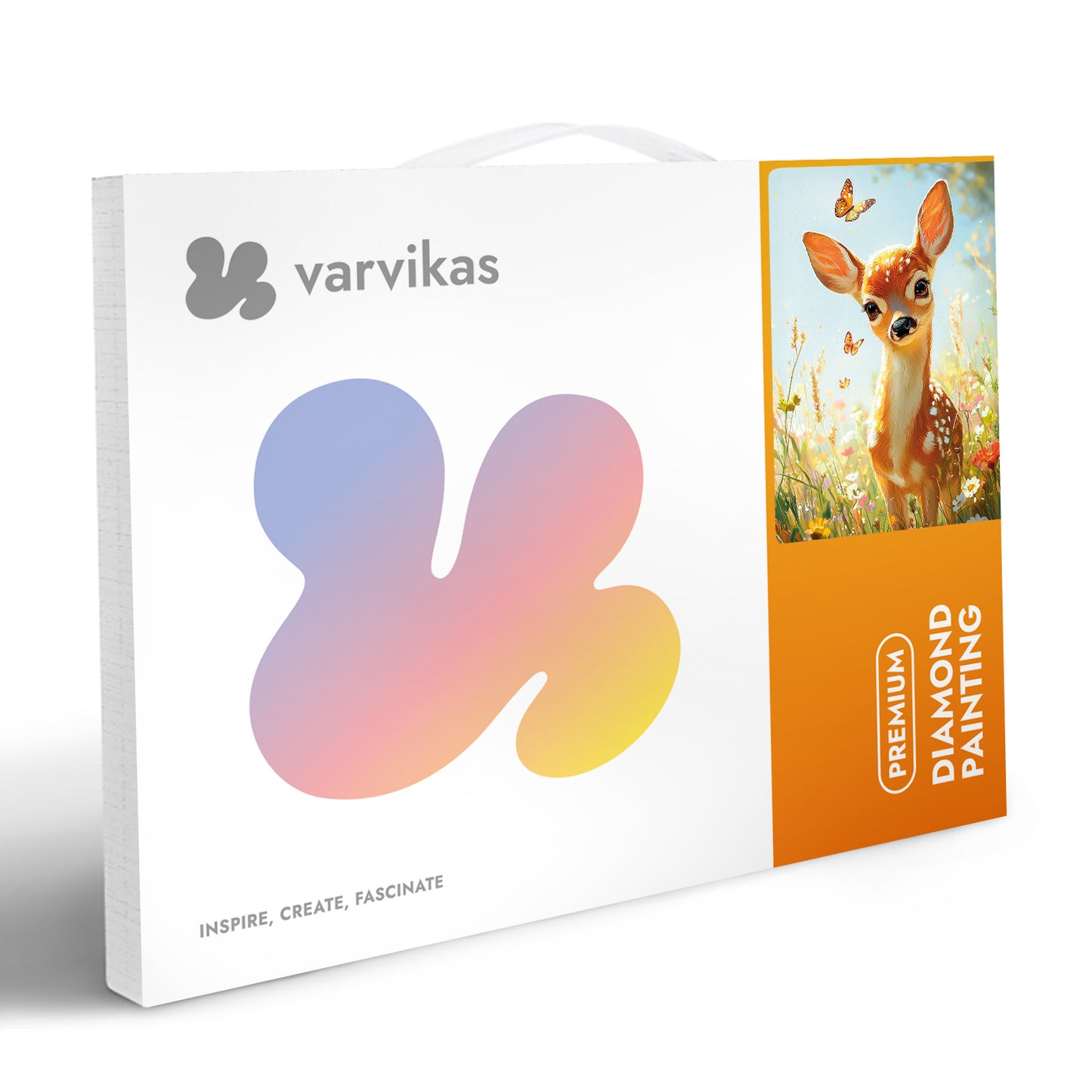 Le166e - Olenenenok (Превесту)