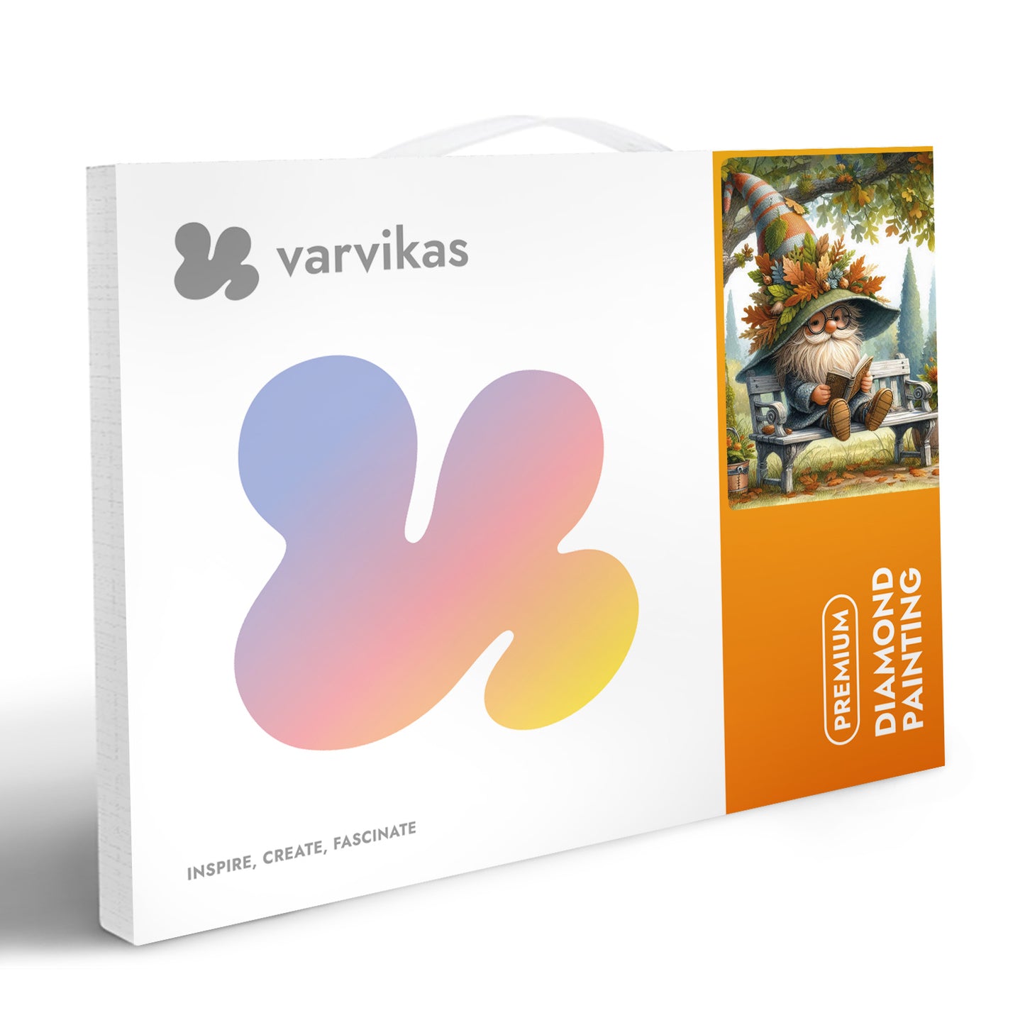 LE168e - Woodland Tales