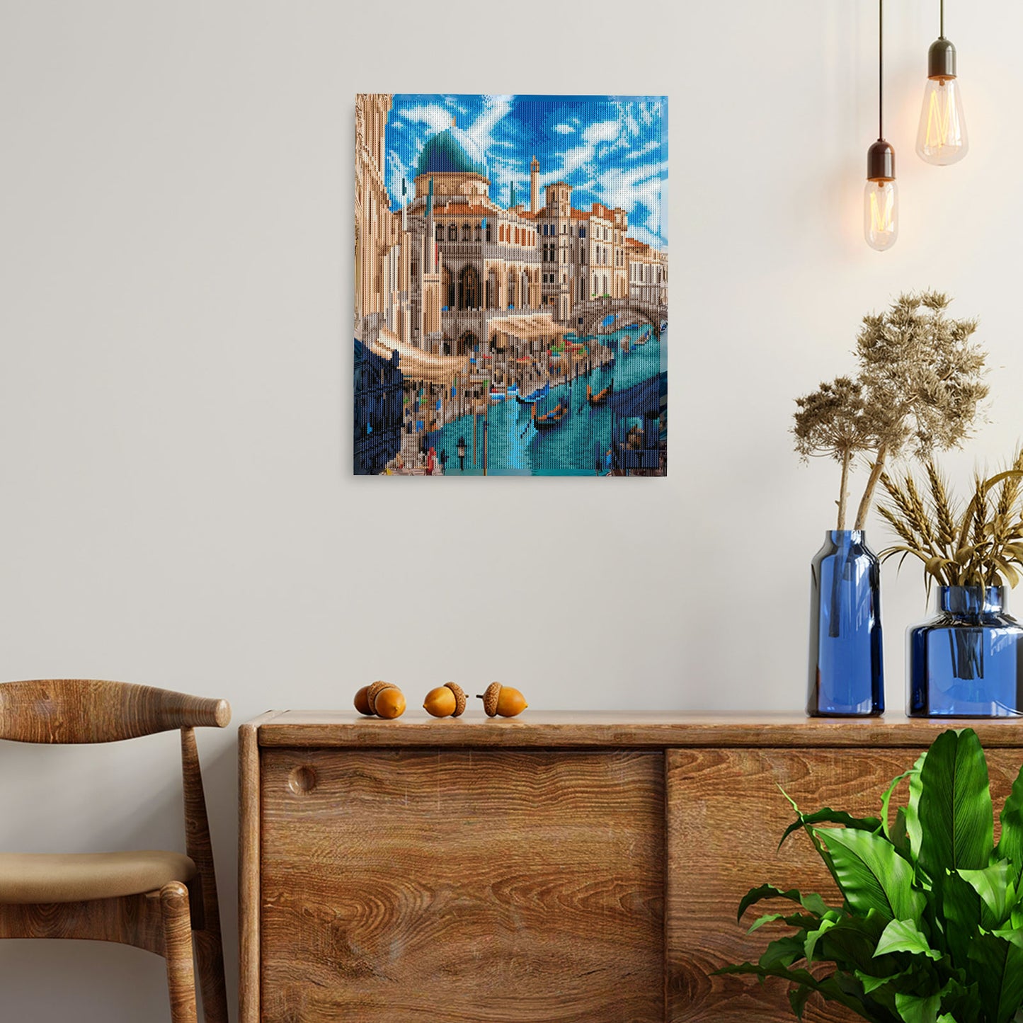 Lg378e - Срарая