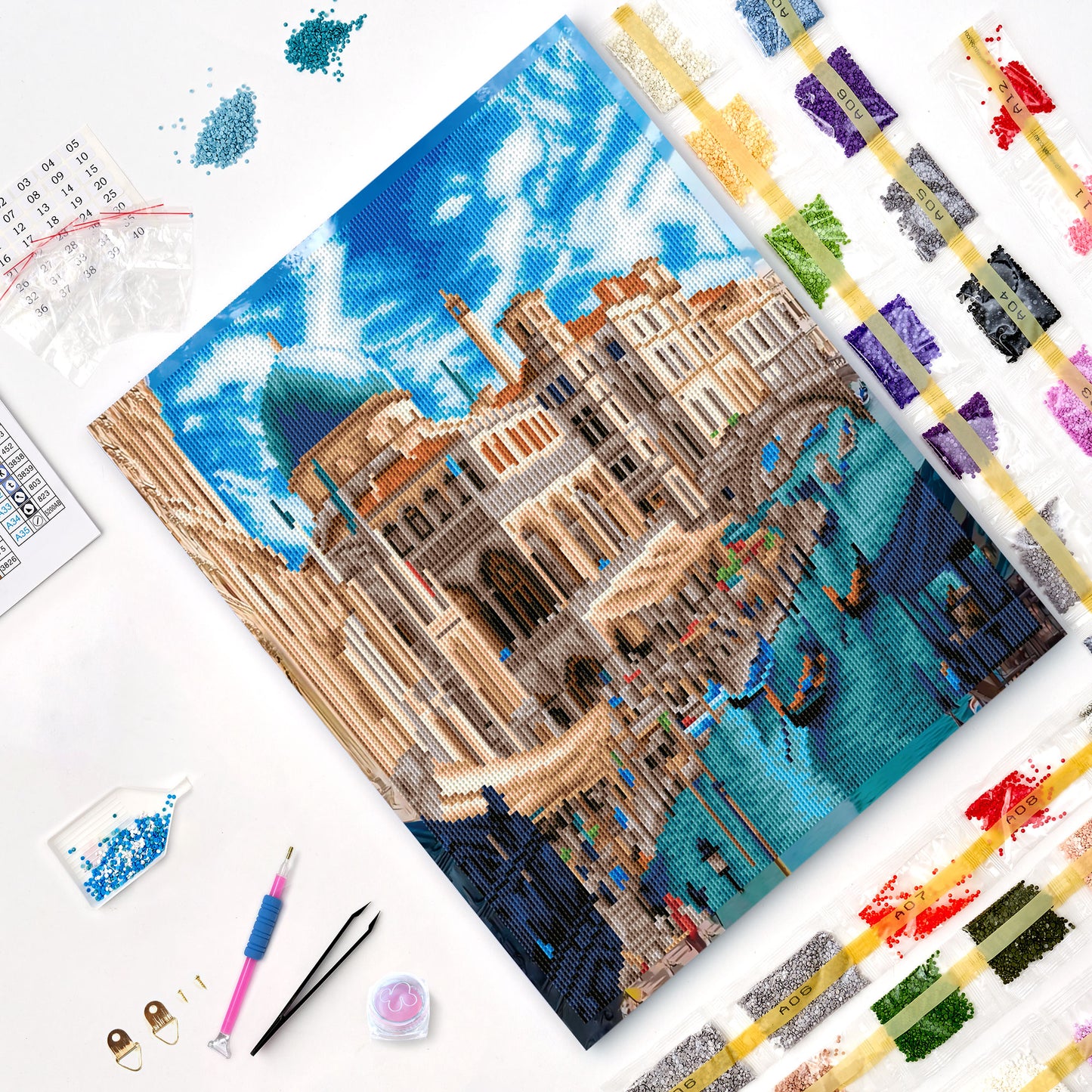 Lg378e - Срарая