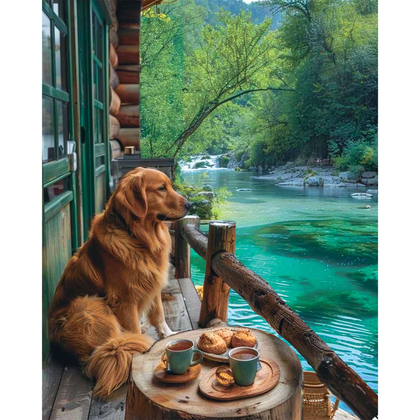 Lg379e - oshydanaene upriчla (pereweSti)