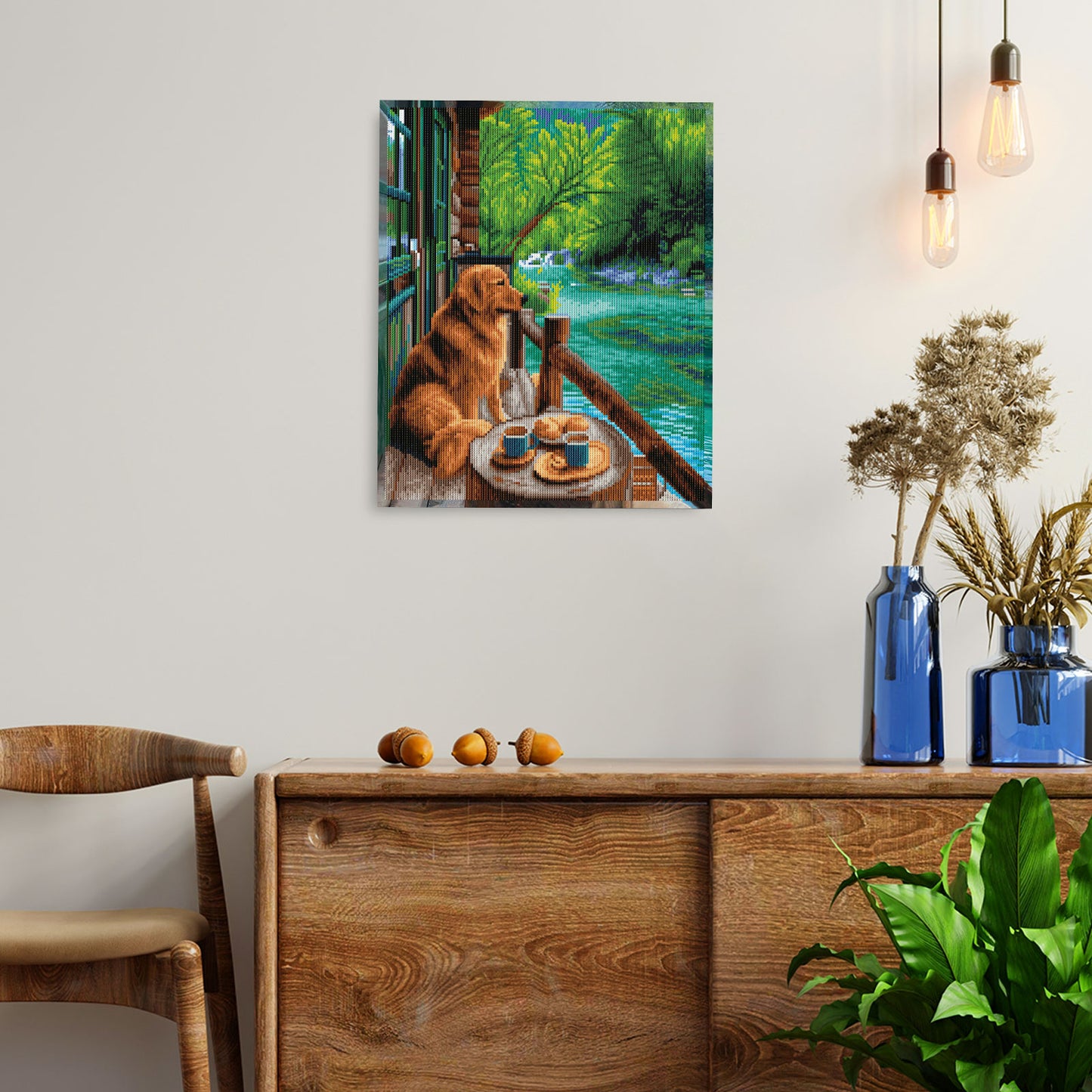 Lg379e - oshydanaene upriчla (pereweSti)