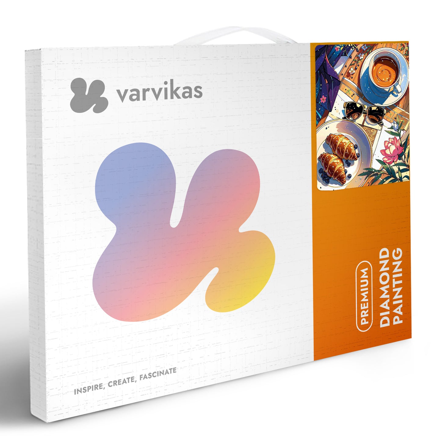 Lg381e - аatur мат пwor