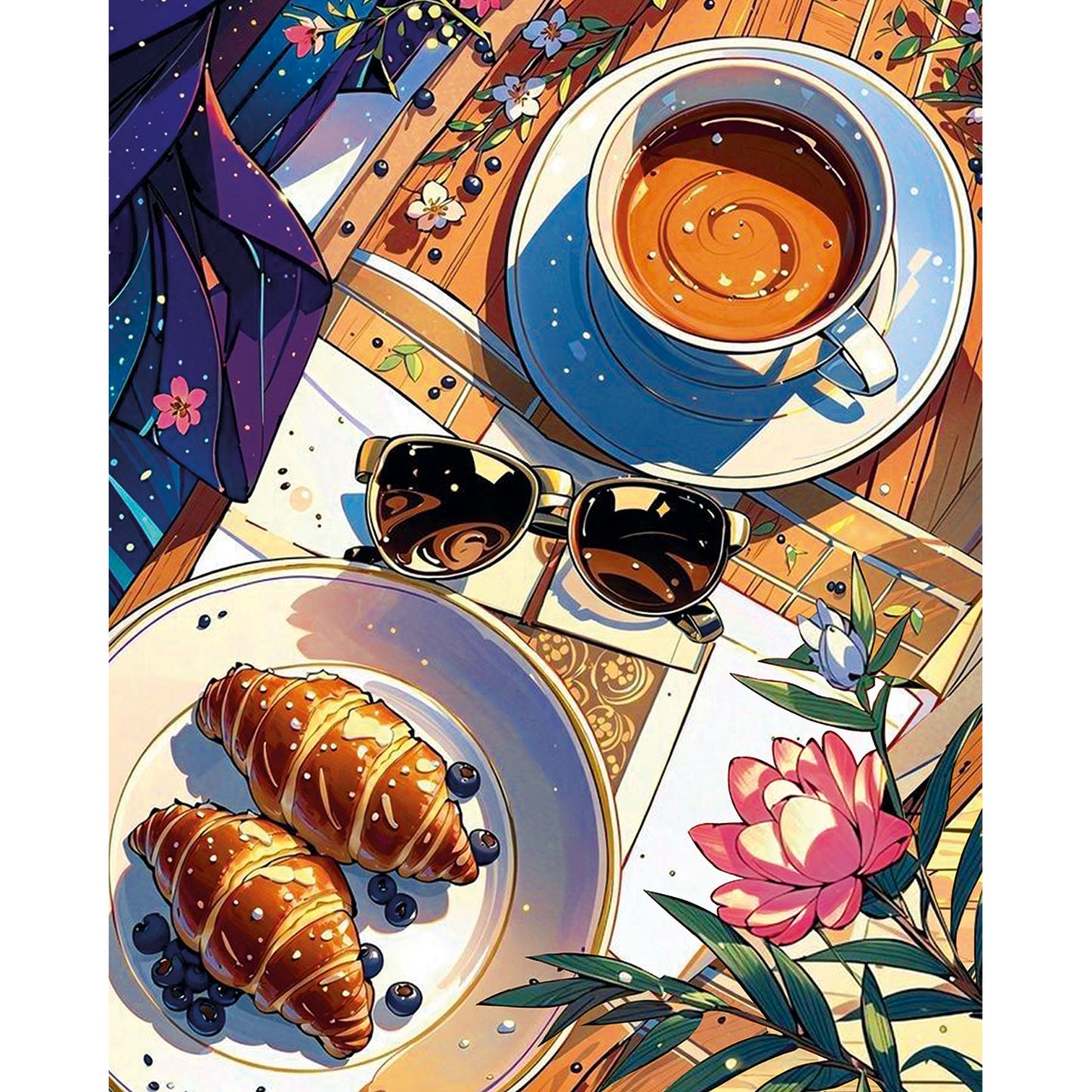 Lg381e - аatur мат пwor